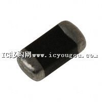V14MLA1206TDƬ